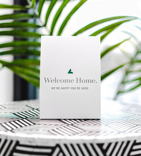 Meet Bozzuto: Where the Phrase “Welcome Home” Means More