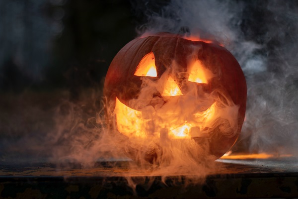 Celebrate Halloween 2023 in Newark, Delaware: Parade, Trick or Treating, and More